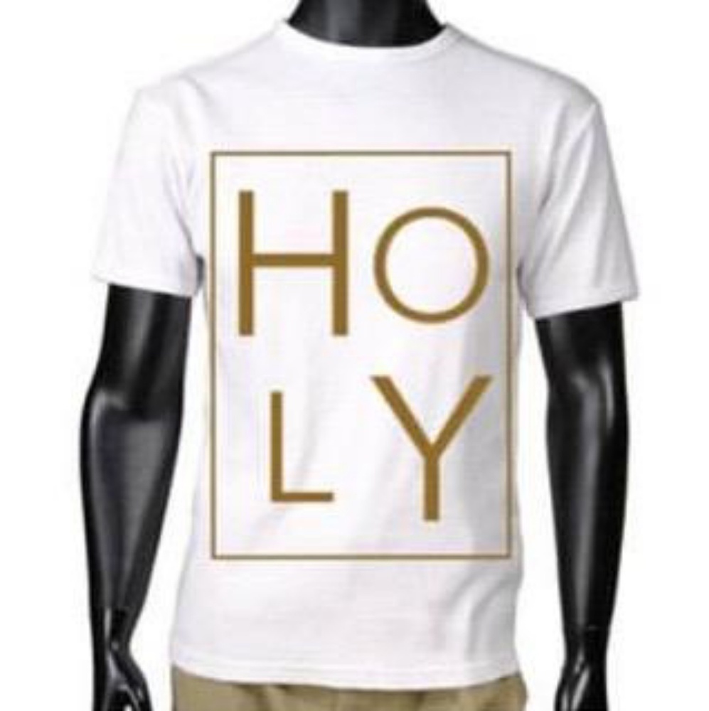 Limited Edition Hbshotit Special designer shirts